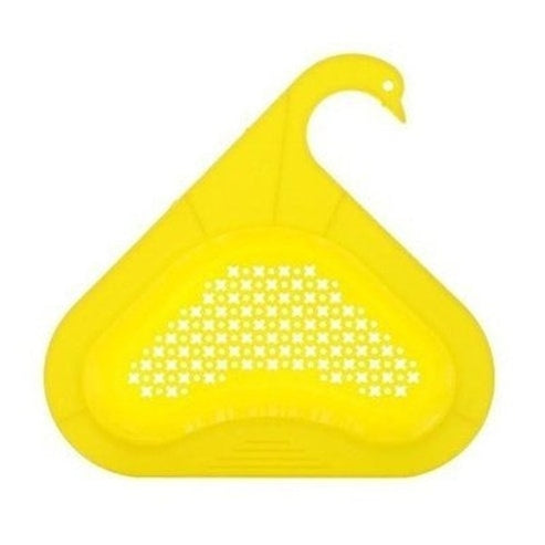 Swan Sink Drain Basket