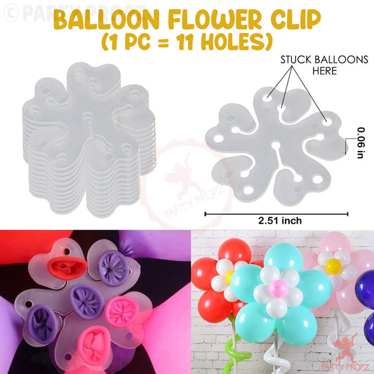 Balloon Tool Tying Balloons Knot Device Ties Air Faster Party Mattress  Knotting Pump Easy Knotter Knots Portable Tieing