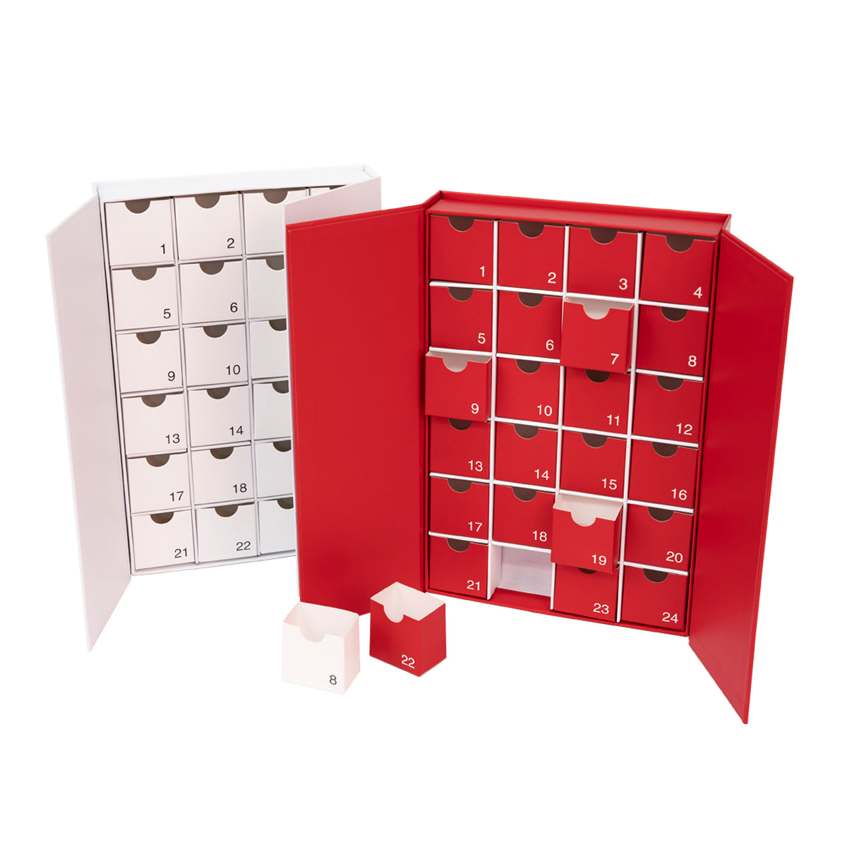 Wholesale Gift Boxes Bulk Retail & Gift Packaging Luv2Pak