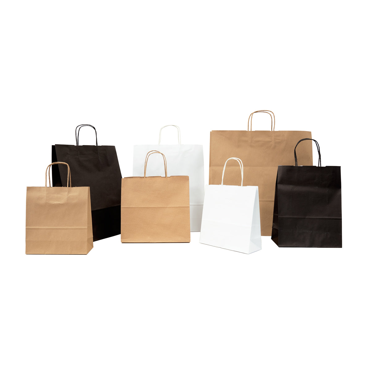 Wholesale Mod Gift Bags