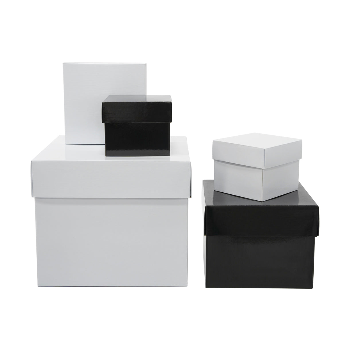 Wholesale Magnetic Closure Boxes By - Unified Packaging, Inc