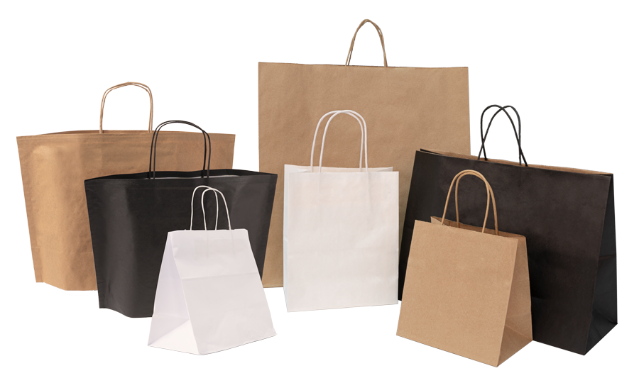 12 PcsSet Strawberry Folding Shopping Bags  BulkHunt  BulkHunt   Wholesale Return Gifts Online
