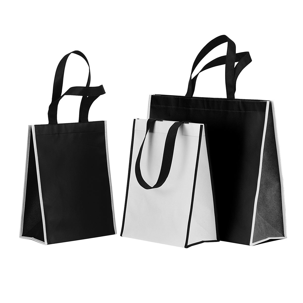 Wholesale Reusable Bags