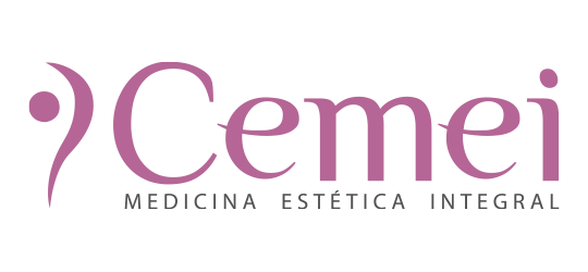www.cemeiestetica.com.uy