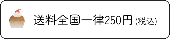 送料全国一律250円