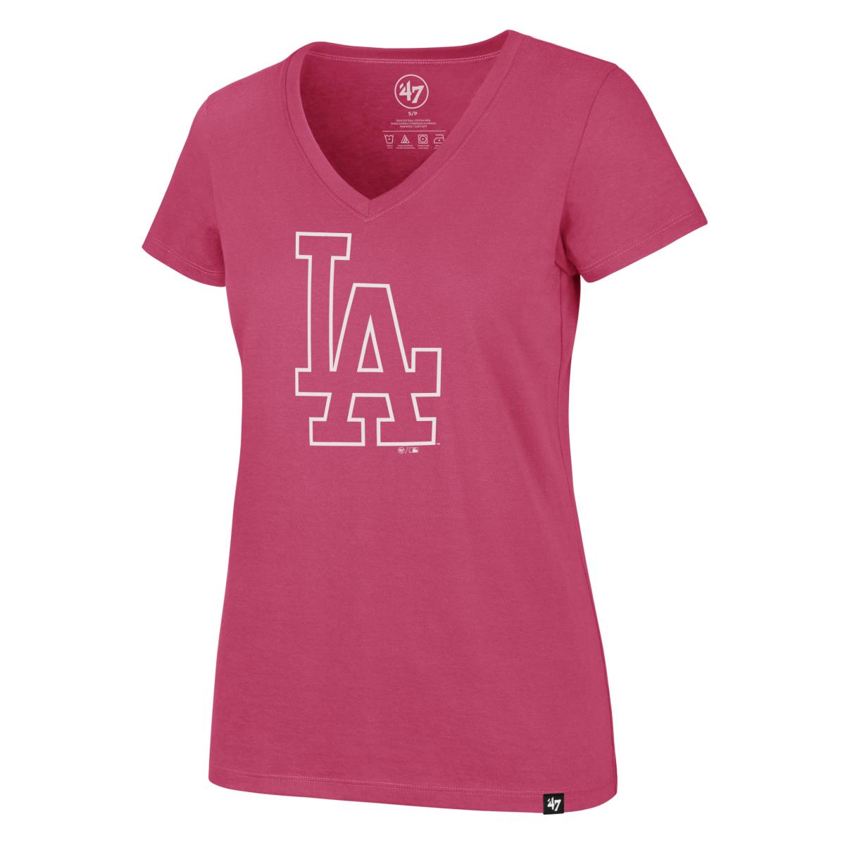 Angeles Dodgers MLB 47 Brand – SHOP
