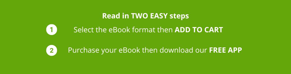 Read in TWO EASY steps