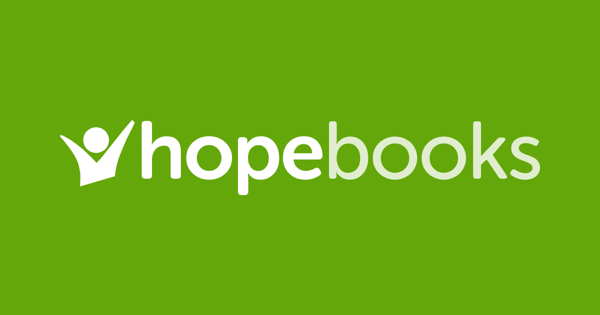 Hope Books