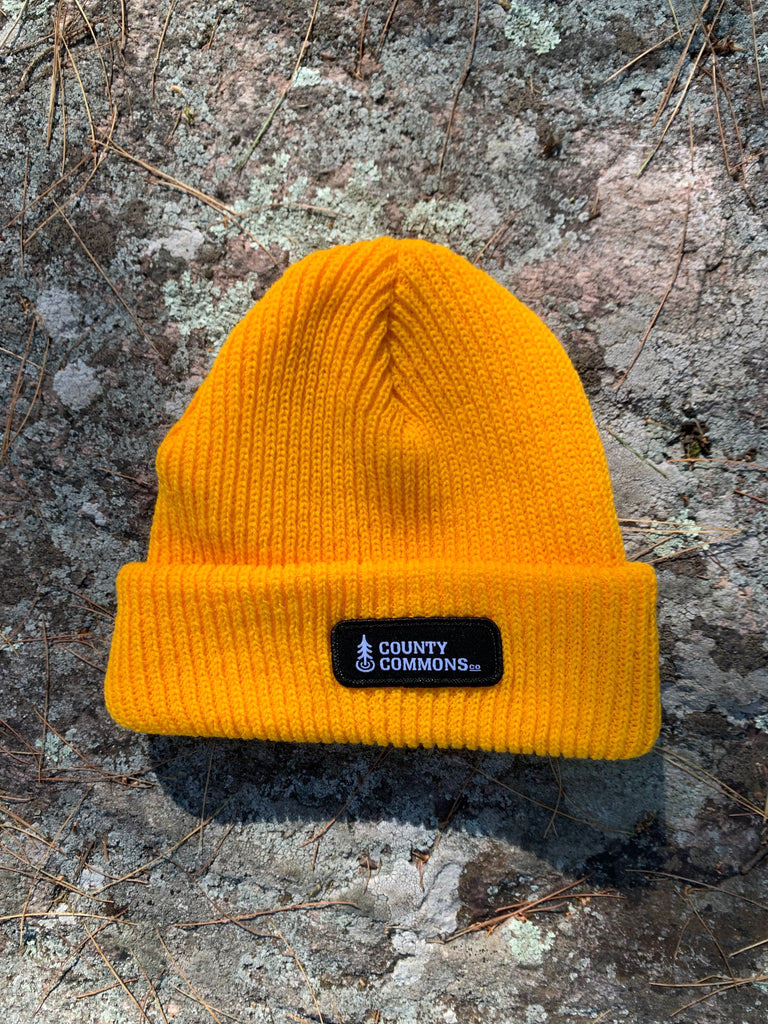 canadian toques for sale