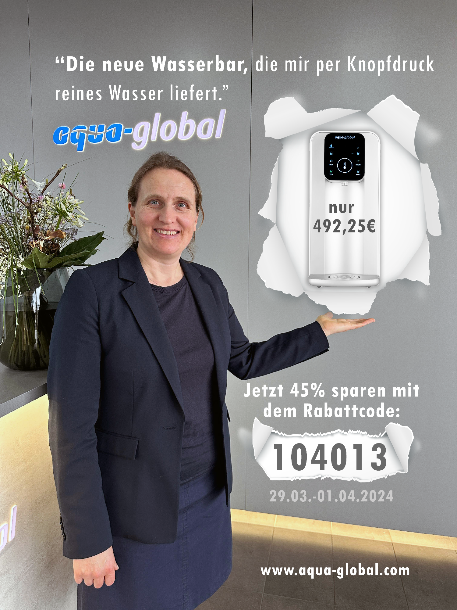 Werbung-2024-Ostern-104013