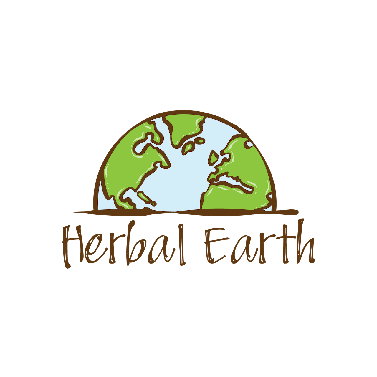 Herbal Earth Co
