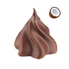 mycusini 3D Choco Dark Kokos