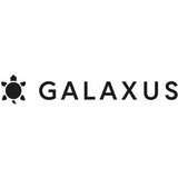 Galaxus Händler Schweiz