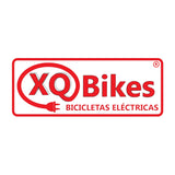 distribuidor mycusini México-XQ Bikes