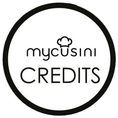 mycusini Club Vorlagenbibliothek über 1.000 3D Vorlagen fmycusini® Credits für die Anwendung im mycusini Club individuelle 3D Dateien kaufen