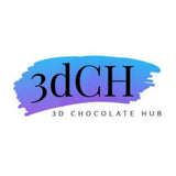mycusini Händler 3d chocolate hub Vereinigte Arabische Emirate