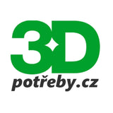 mycusini Händler 3D potreby Teschechische Republik