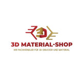 mycusini Händler Deutschland 3D Material-Shop