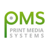 mycusini Händler PMS Print Media Systems