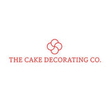 mycusini Händler Vereinigtes Königreich United Kingdom The Cake Decorating  Co.