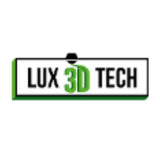 mycusini Händler lux3dtech Luxemburg