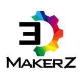 mycusini Händler 3D Makerz Republik Korea