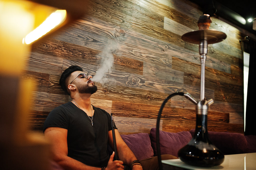 choose-a-hookah-for-home