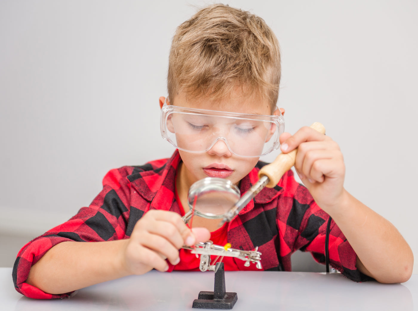 5-fun-science-activities-to-celebrate-science-week-stem-science-games-kits-for-kids-ojo