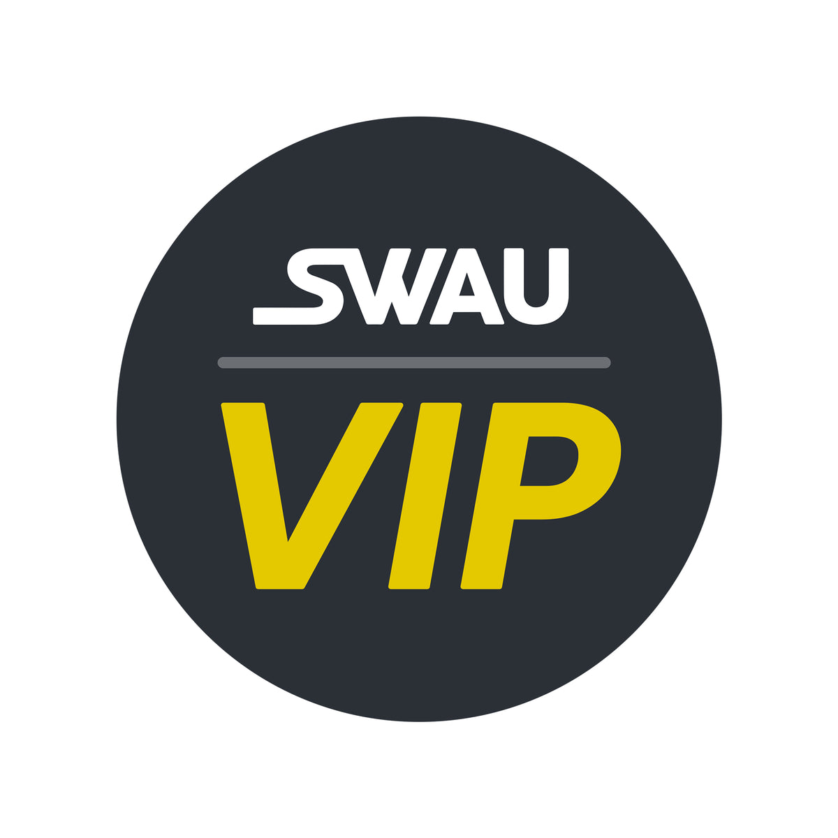 SWAU VIP Membership | SWAU