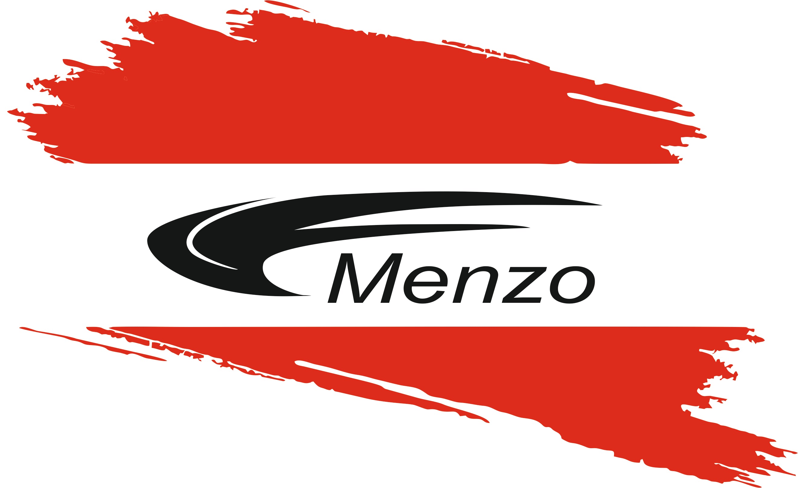 (c) Menzo-b2b.com
