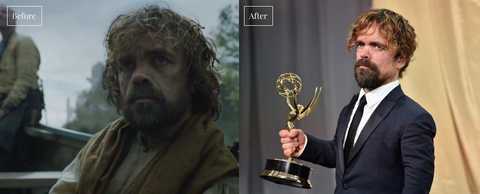 tyrion-lannister-game-of-thrones