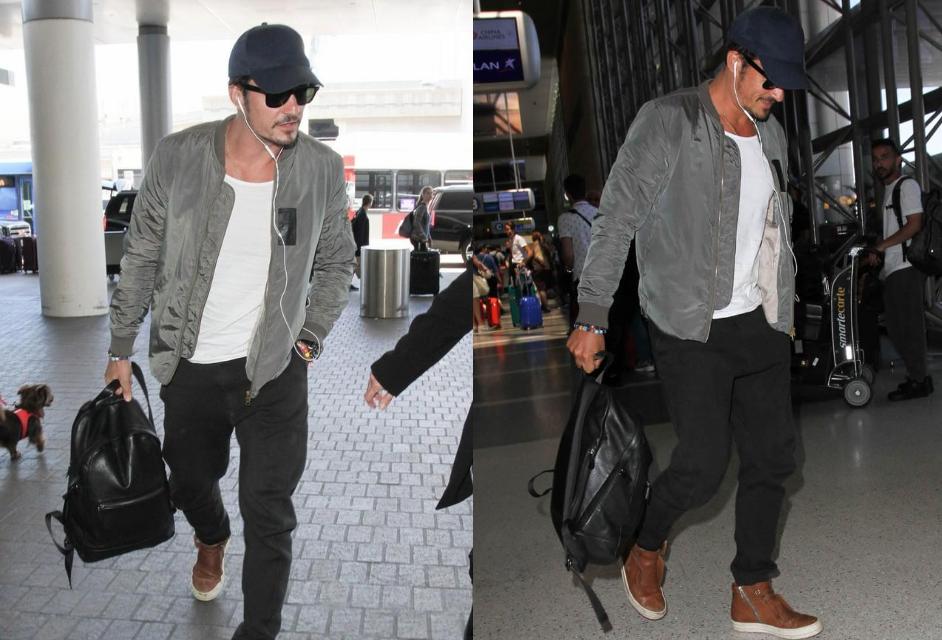 orlando-bloom-best-dressed-men