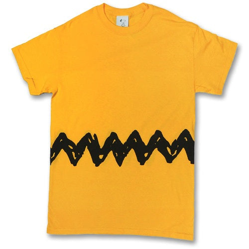 sizing-chart-charlie-brown-zig-zag-t-shirt-adult-youth-toddler-snoopy-s-gallery-gift-shop