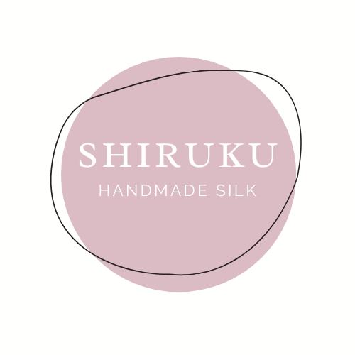 Shiruku Co