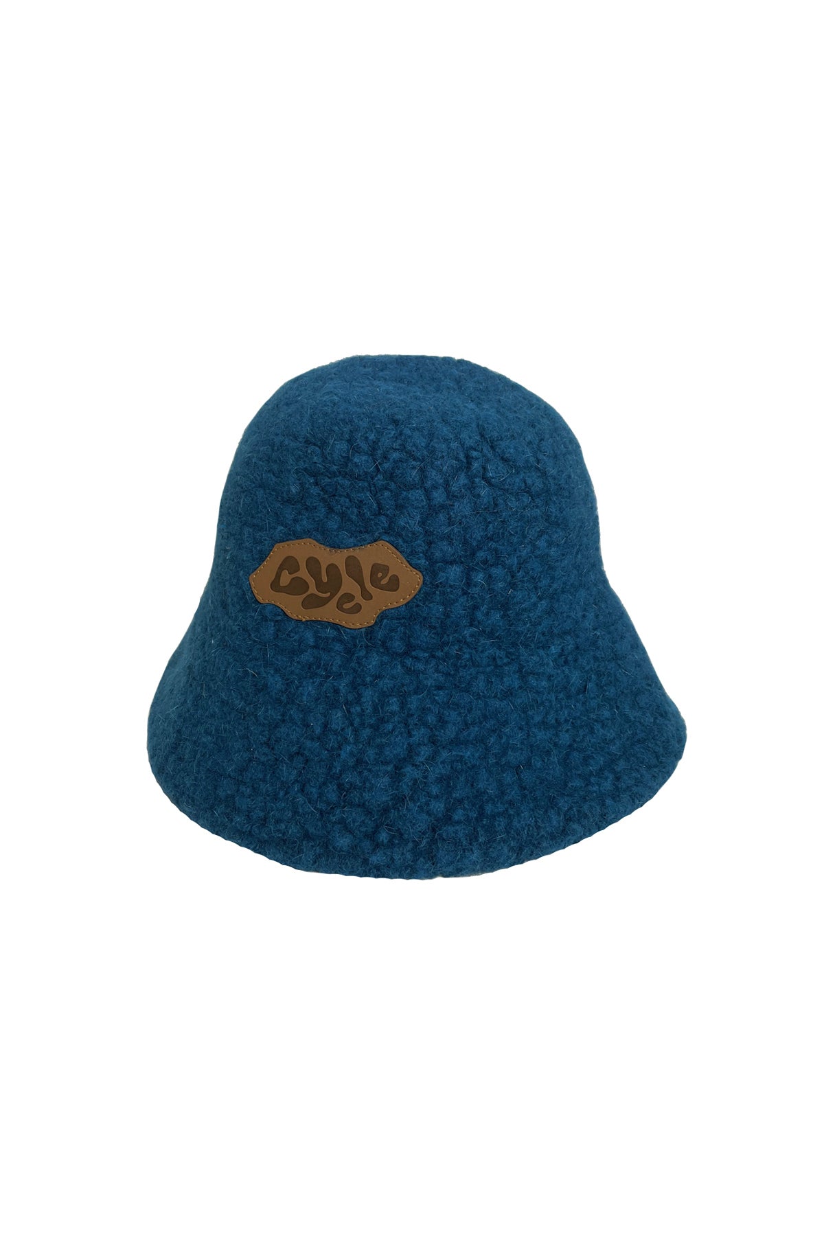 cycle by myob 22ss COSMO STONE HAT-