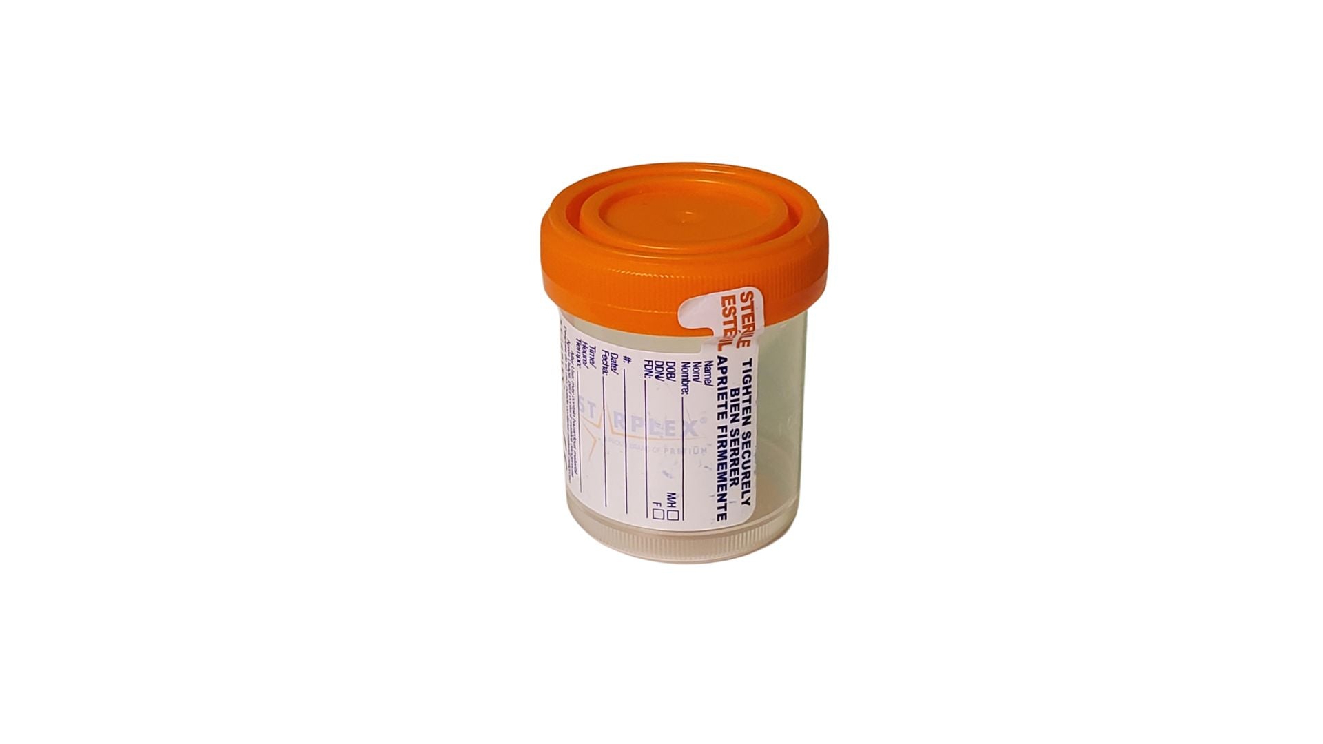 how much does a dog urinalysis cost