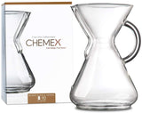 Chemex 10 cup