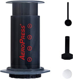 Aeropress Original Coffee and Espresso Maker