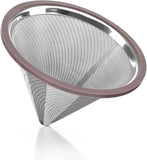 kavako Coffee Filter