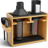 Aeropress Organizer caddy