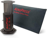 Buy Aeropress Coffee Maker
