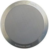 Altura metal coffee filter for Aeropress