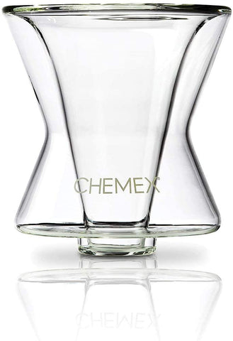 Chemex fennex funnel