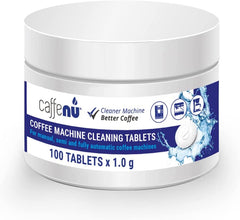coffee_machine_cleaning_tablets