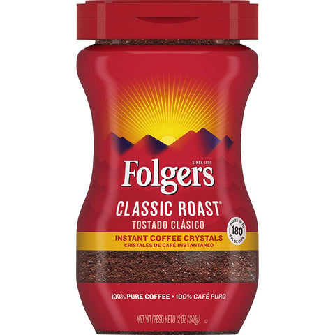 Flogers coffee