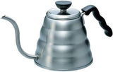 Hario Gooseneck kettle 