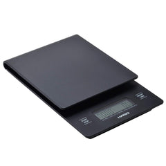 image of Hario's V60 kitchen scale