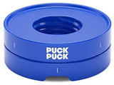 Buy Puck Puck Cold Brew Attachment