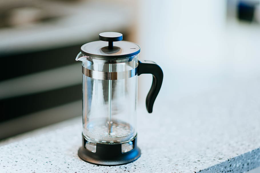 10 Must-Have Accessories for Your Moka Pot – HEXNUB