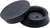 AMI PARTS Plunger Rubber Gasket Replacement